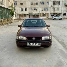 Opel Vectra 1994