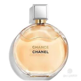 Chanel Orginal duty free