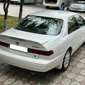 Toyota Camry 1998