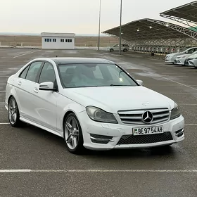 Mercedes-Benz E350 2010