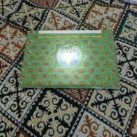 компьютер леново