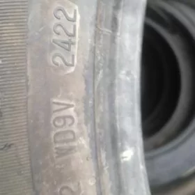 245.45.19 pakryşka