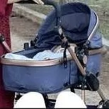 Kalýaska , Manýaşka