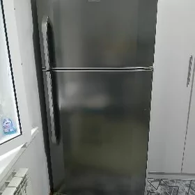 Holodilnik Холодильник Beko