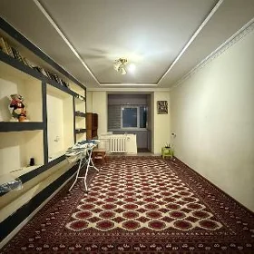 Satlyk Kim Rayon 3 kom