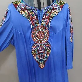 gulyupek