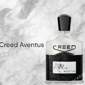 Creed Aventus