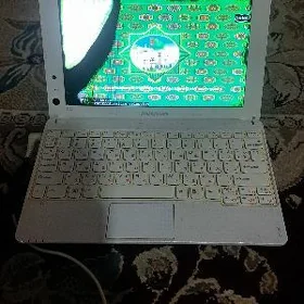 lenovo pam 200GB