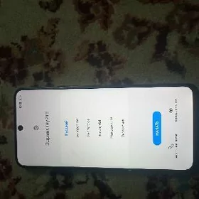 honor x8a