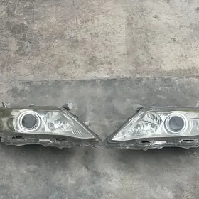 Okuz kelle onki fara