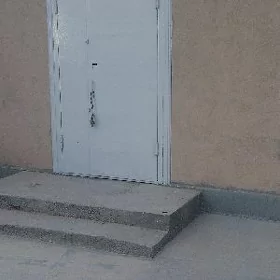 kreÿne skylat