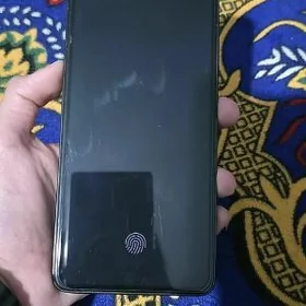 Redmi not 13 8/256