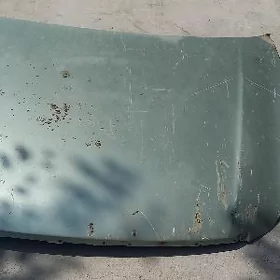 kapot Toyota Avalon 2006