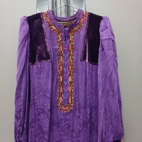 gulyupek