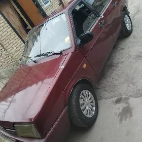 Lada 2109 1990