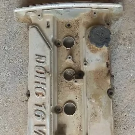 Huyndai klapan kriska 2003 mod