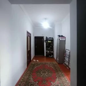 Kosi Taslama 3 komnat 
