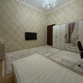 Arenda Podwoyski 4 Kom