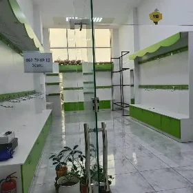 Мебель для детской одежды