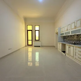 Нефтегаз Элитка Довамат