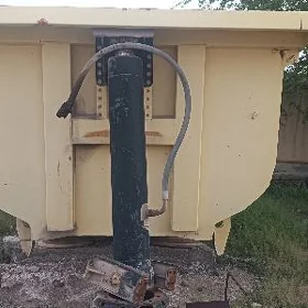 silindir kän işlemedik garant