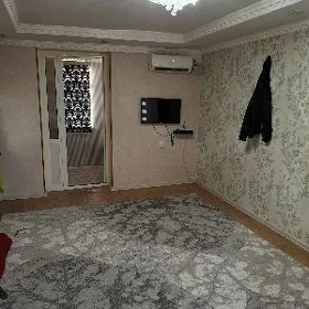 квартира в аренду krey jay