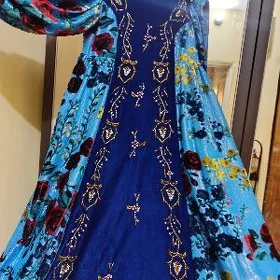 TAZEJE POMBARH KÖÝNEK