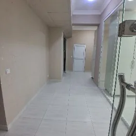 Arenda ofis Офис atelya 