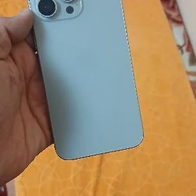 Iphone 15 Pro Max 256 2sim