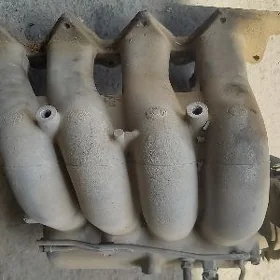 pauk Huyndai Sonato doch