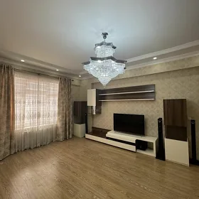 ЭЛИТКА 4 КОМНАТЫ 5 КОМ 165м2 