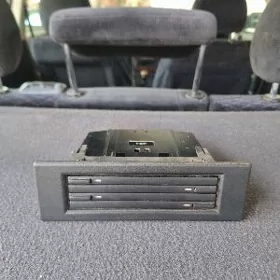 ASTRA JI DISK PODSTAVKA