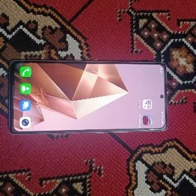 infinix note 50