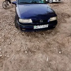 Opel Vectra 1995