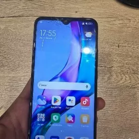 Redmi 9