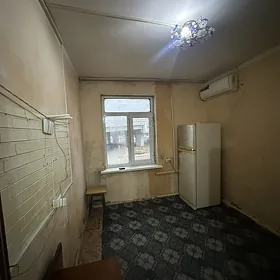 Arenda arzan jay 6mkr 1komnat