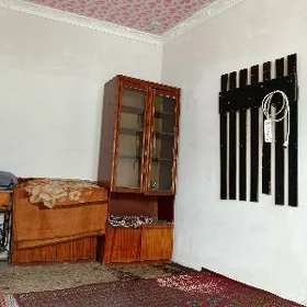 jay hitrowka kwartrant