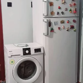 kirmaŝyn bn Haladilnik