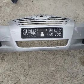 öküz kelle bamper oni