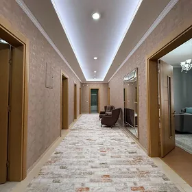 14 Tapgyr 4 kom 12 etaj arzan