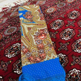 ýüpek ýüň yaglyklar