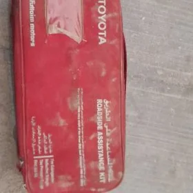 AZGULŞITEL AWERENI IZNAK