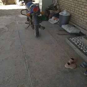 Fekon FK200-14G 2022