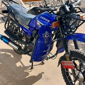 Fekon FK200-14G 2023