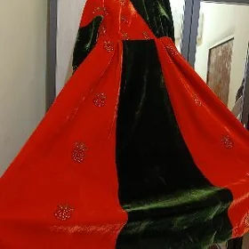 OWADAN POMAH KÖÝNEK