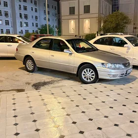 Toyota Camry 2000