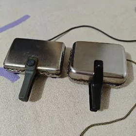 вафельница