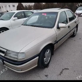 Opel Vectra 1995