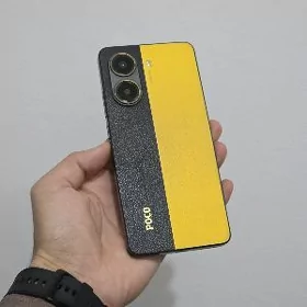 Poco X7pro. 16/512