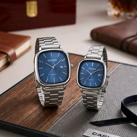 Casio Vintage Parny sagat